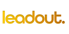 Leadout Dijital