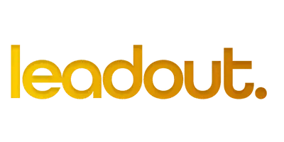 Leadout Dijital