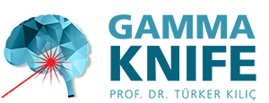 Gamma Knife logo
